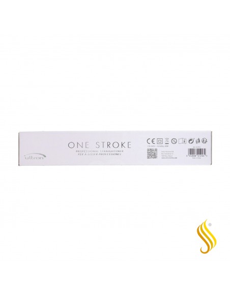 Sinelco Ultron Plancha One Stroke 1
